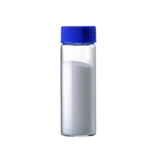 UIV CHEM high quality CAS 4420-74-0 mercaptopropyl trimethoxysilane, Trimethoxysilylpropanethiol